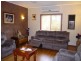 11 Donegan Crescent, Katherine NT 0850