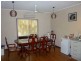 11 Donegan Crescent, Katherine NT 0850