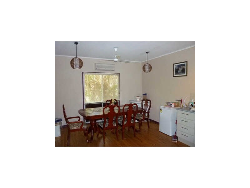 11 Donegan Crescent, Katherine NT 0850