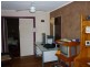 11 Donegan Crescent, Katherine NT 0850