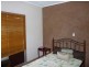 11 Donegan Crescent, Katherine NT 0850