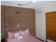 11 Donegan Crescent, Katherine NT 0850