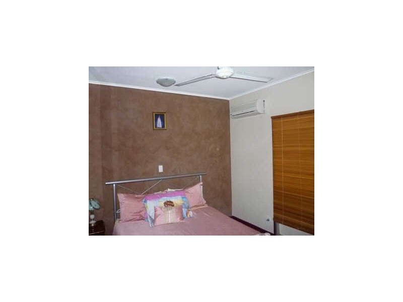11 Donegan Crescent, Katherine NT 0850