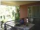 11 Donegan Crescent, Katherine NT 0850