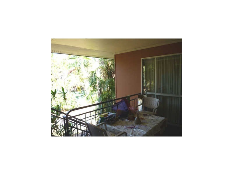 11 Donegan Crescent, Katherine NT 0850
