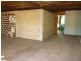 11 Donegan Crescent, Katherine NT 0850