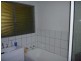 11 Donegan Crescent, Katherine NT 0850