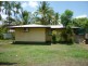 8 Campbell Terrace, Katherine NT 0850