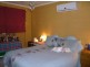 8 Campbell Terrace, Katherine NT 0850