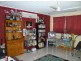 8 Campbell Terrace, Katherine NT 0850