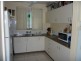 8 Campbell Terrace, Katherine NT 0850
