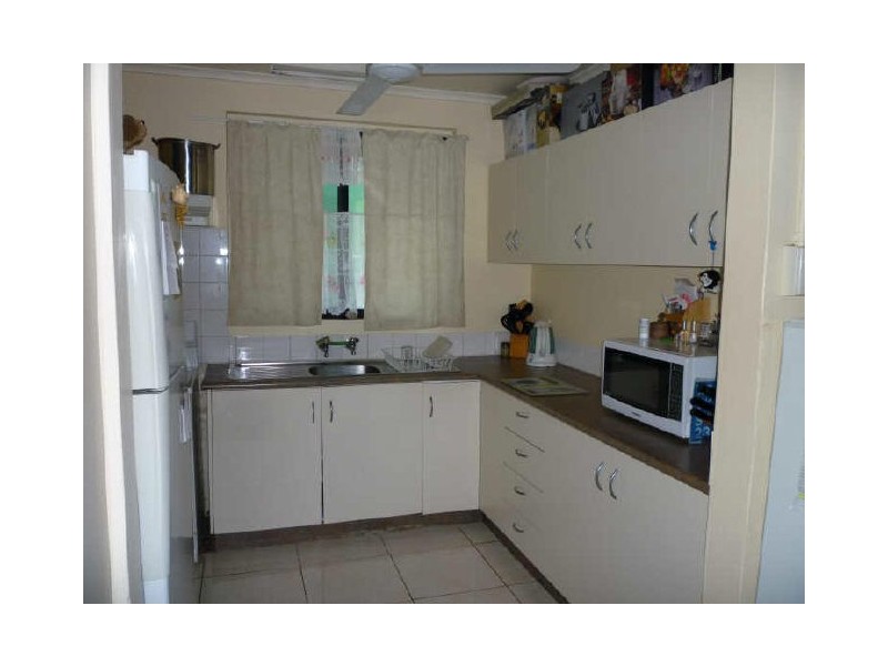 8 Campbell Terrace, Katherine NT 0850