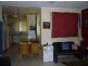 8 Campbell Terrace, Katherine NT 0850