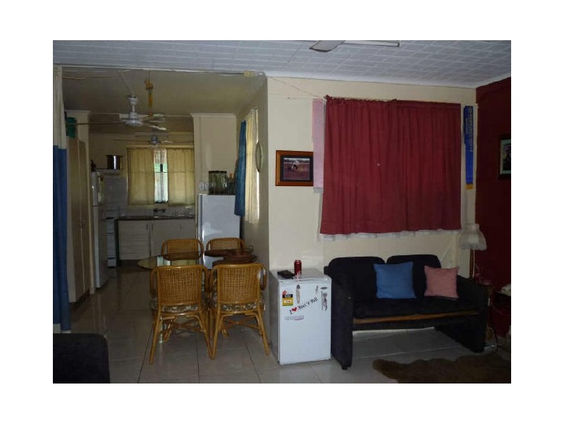 8 Campbell Terrace, Katherine NT 0850