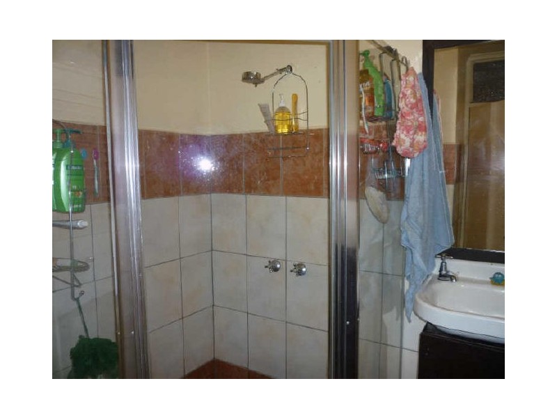 8 Campbell Terrace, Katherine NT 0850