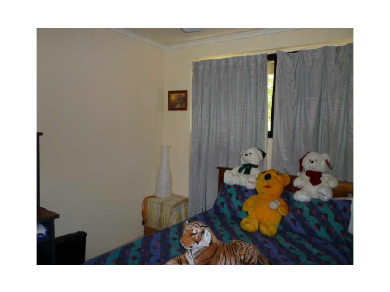 8 Campbell Terrace, Katherine NT 0850