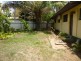 8 Campbell Terrace, Katherine NT 0850