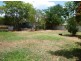 8 Campbell Terrace, Katherine NT 0850