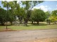 8 Campbell Terrace, Katherine NT 0850