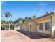 3/30 Giles Street, Katherine NT 0850