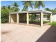 3/30 Giles Street, Katherine NT 0850
