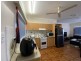 3/30 Giles Street, Katherine NT 0850