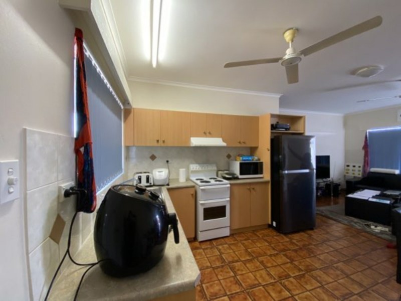 3/30 Giles Street, Katherine NT 0850