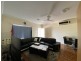 3/30 Giles Street, Katherine NT 0850