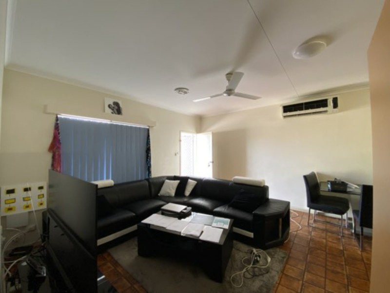 3/30 Giles Street, Katherine NT 0850