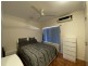 3/30 Giles Street, Katherine NT 0850