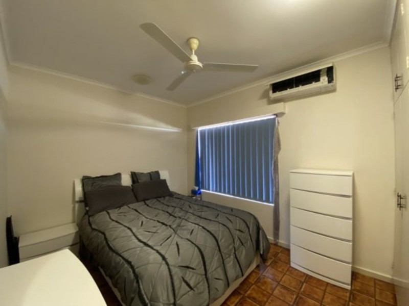 3/30 Giles Street, Katherine NT 0850