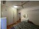 3/30 Giles Street, Katherine NT 0850