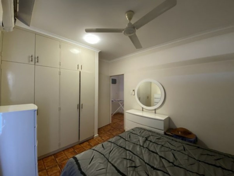 3/30 Giles Street, Katherine NT 0850