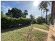 3/30 Giles Street, Katherine NT 0850