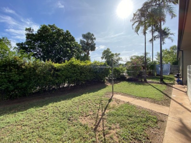 3/30 Giles Street, Katherine NT 0850