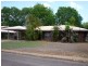 17 Wallace Court, Katherine NT 0850