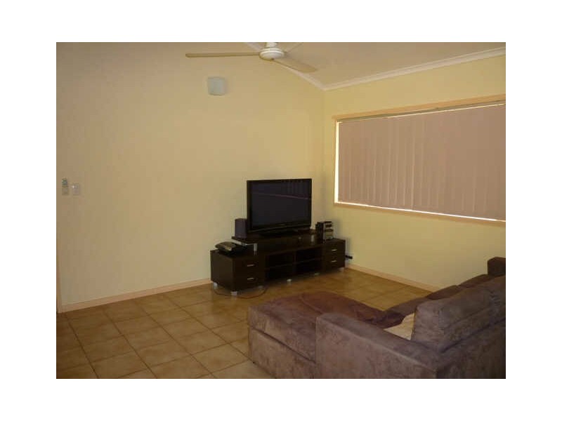 17 Wallace Court, Katherine NT 0850