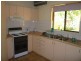17 Wallace Court, Katherine NT 0850