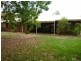 17 Wallace Court, Katherine NT 0850