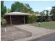 17 Wallace Court, Katherine NT 0850
