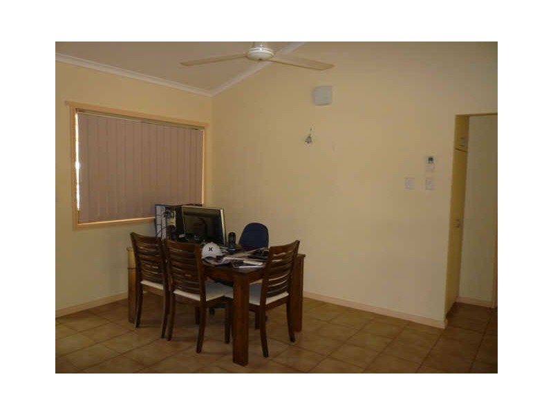 17 Wallace Court, Katherine NT 0850