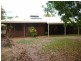 17 Wallace Court, Katherine NT 0850