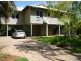 13 Callanan Court, Katherine NT 0850