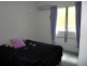 13 Callanan Court, Katherine NT 0850