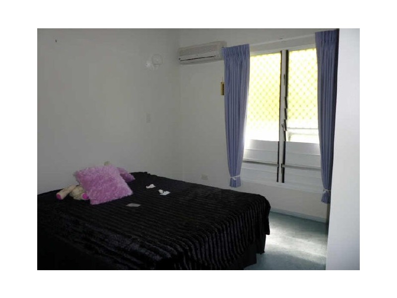 13 Callanan Court, Katherine NT 0850