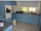 13 Callanan Court, Katherine NT 0850