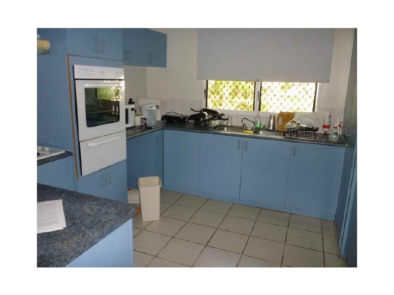 13 Callanan Court, Katherine NT 0850