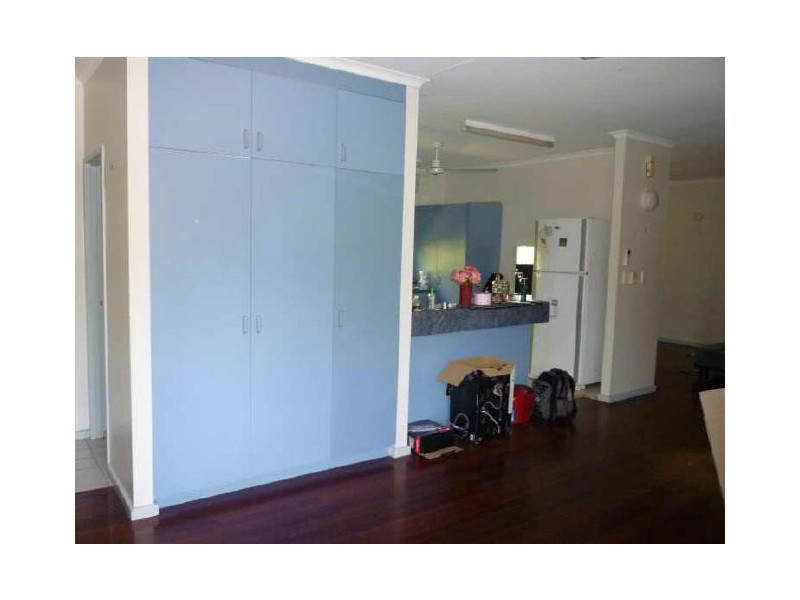 13 Callanan Court, Katherine NT 0850