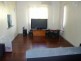 13 Callanan Court, Katherine NT 0850