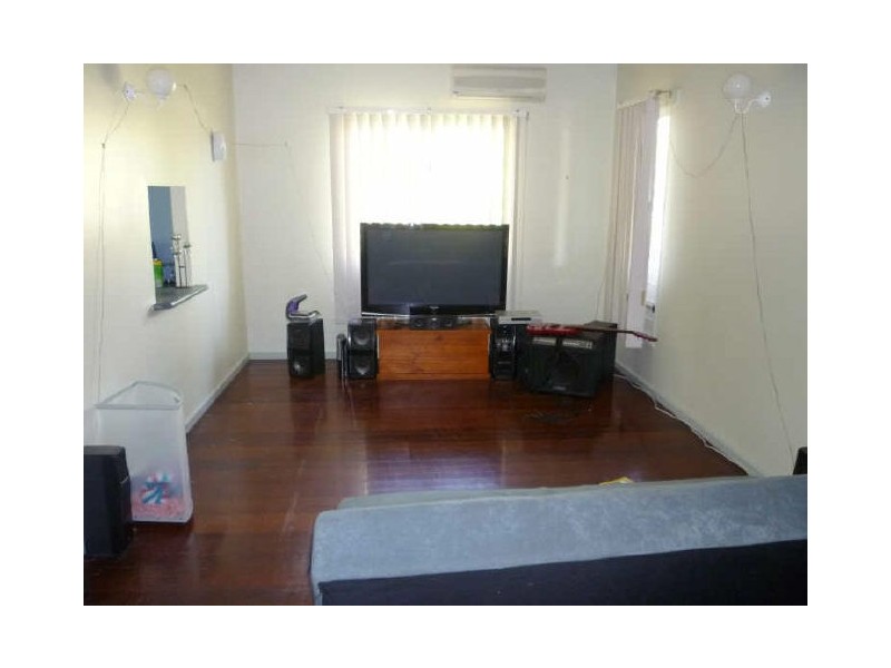13 Callanan Court, Katherine NT 0850